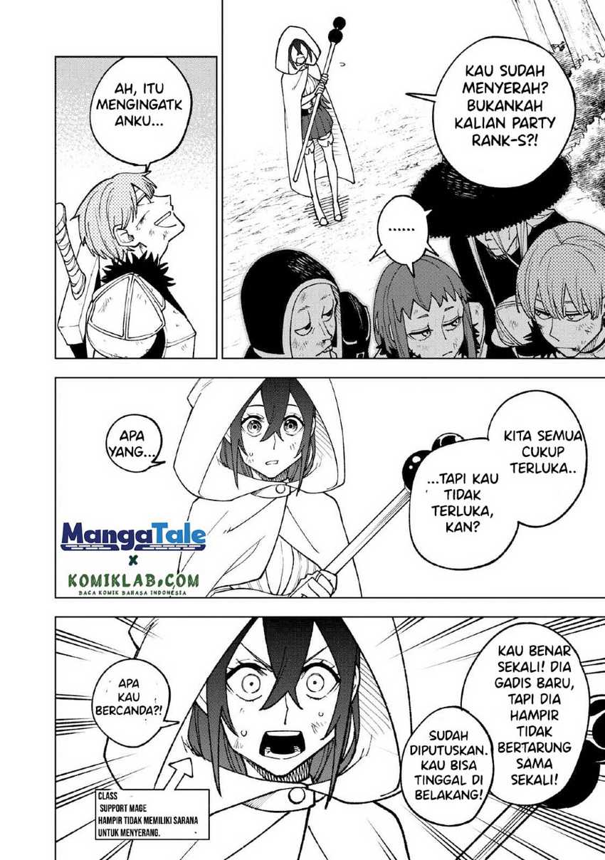 Chapter 3 - halaman 21