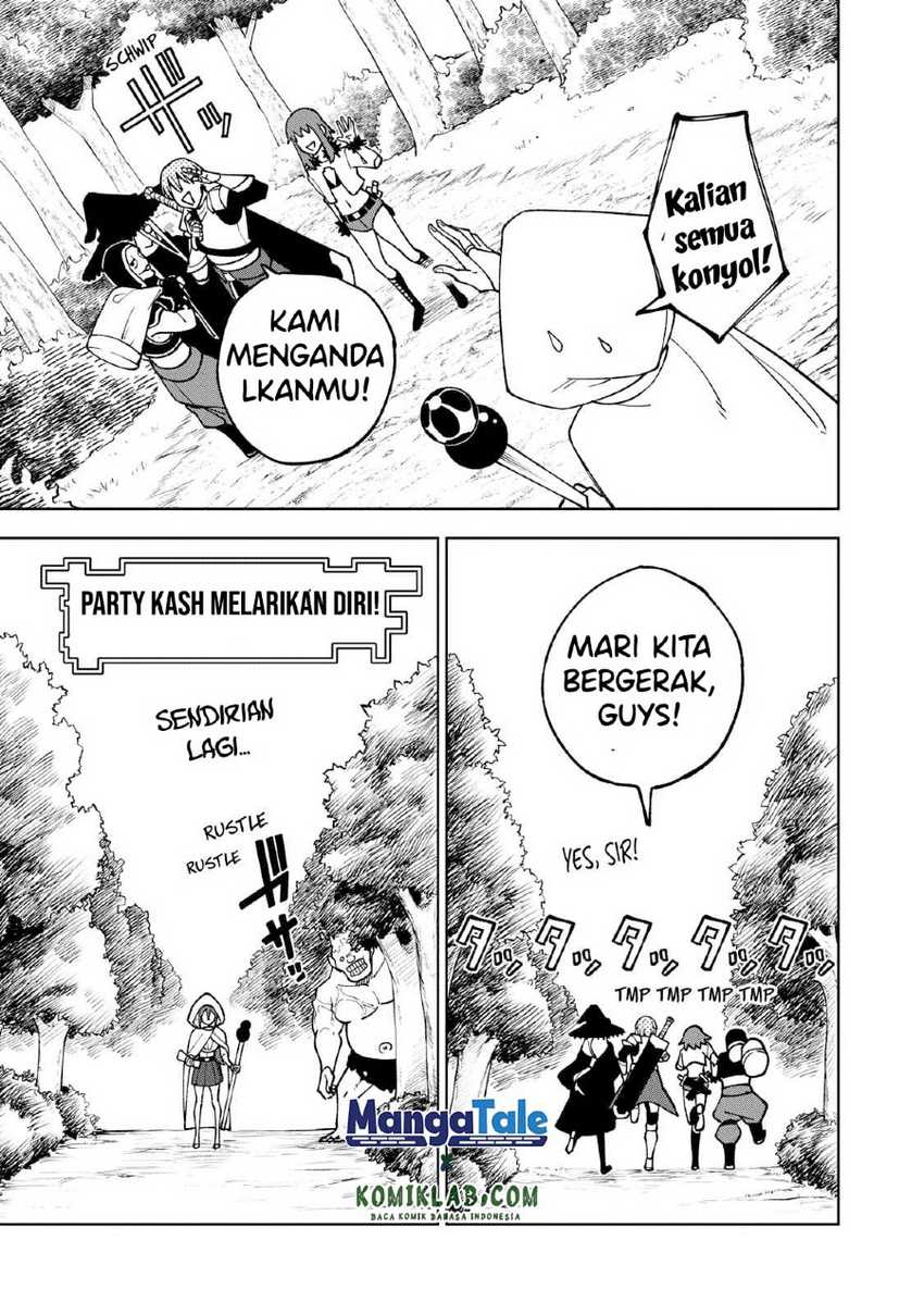 Chapter 3 - halaman 22