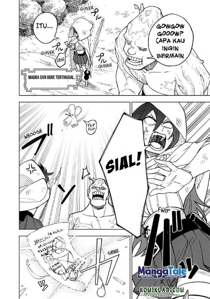 Chapter 3 - halaman 23