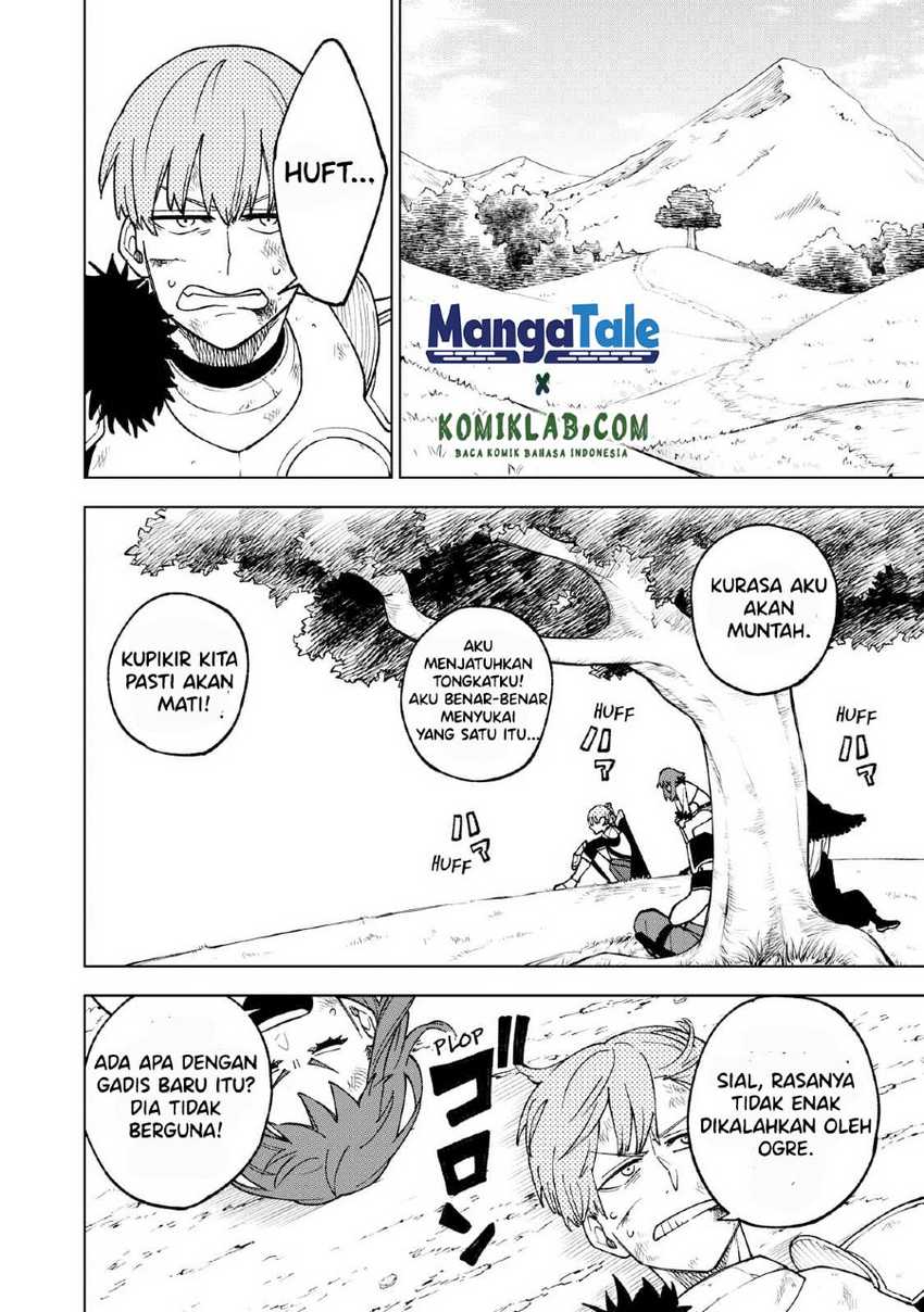 Chapter 3 - halaman 25