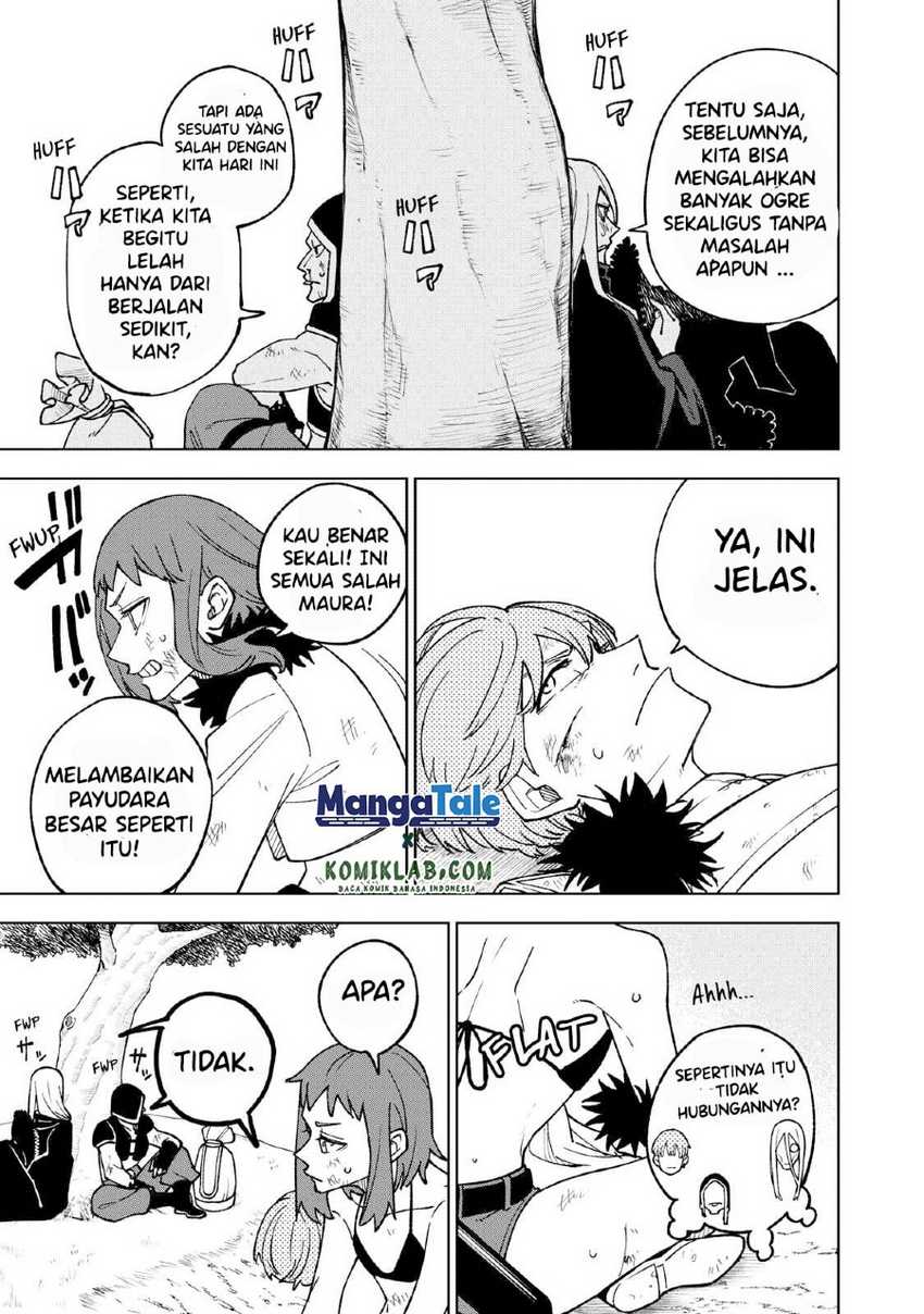 Chapter 3 - halaman 26
