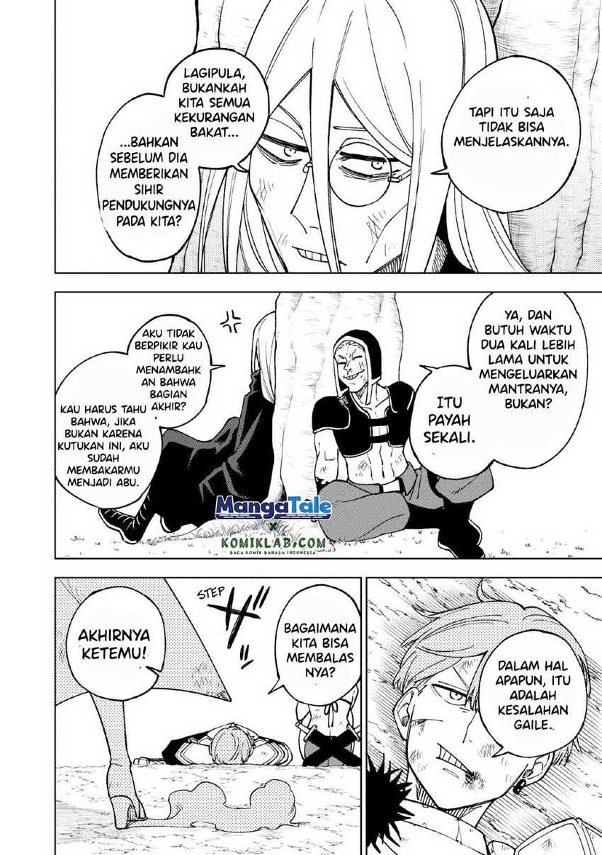 Chapter 3 - halaman 27