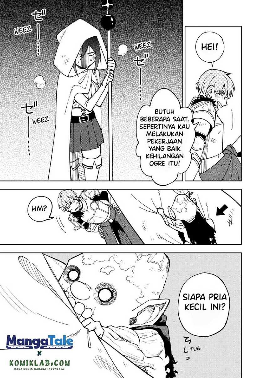 Chapter 3 - halaman 28