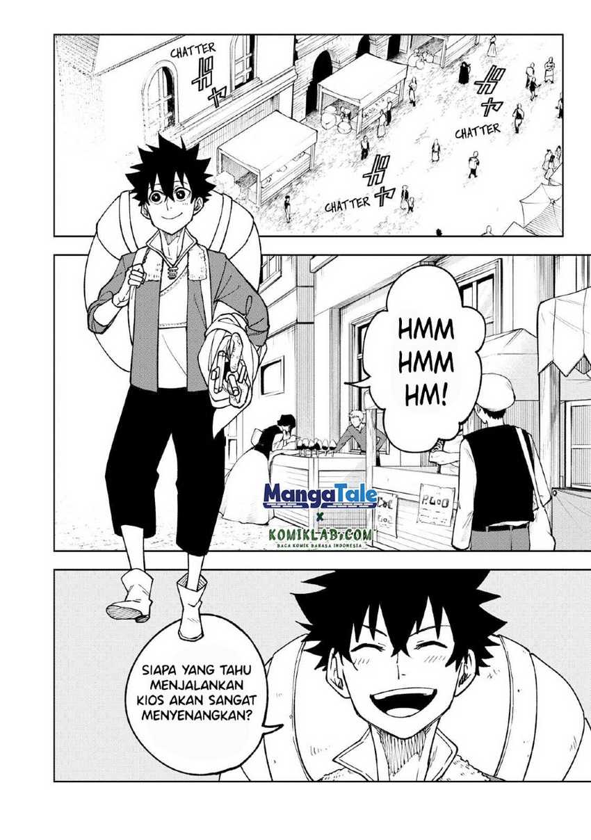 Chapter 3 - halaman 29