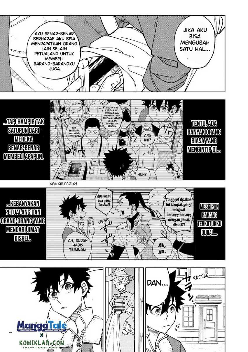 Chapter 3 - halaman 30
