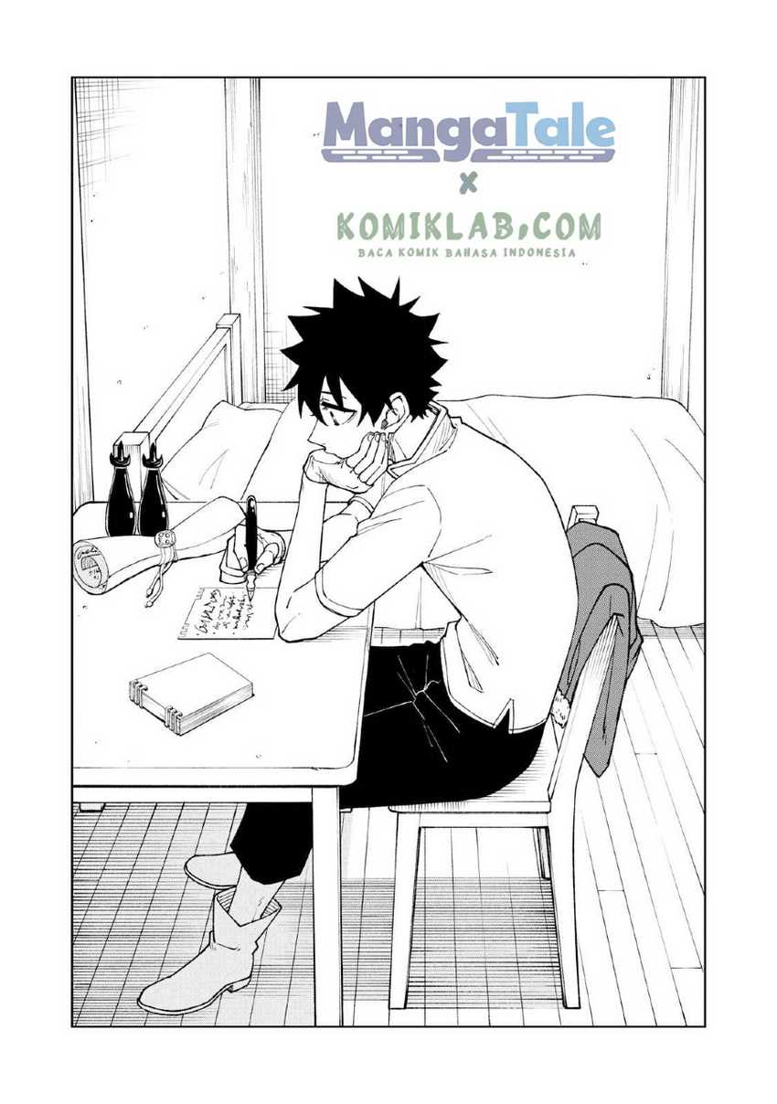 Chapter 3 - halaman 4