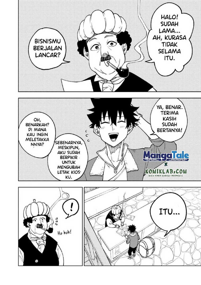 Chapter 3 - halaman 31