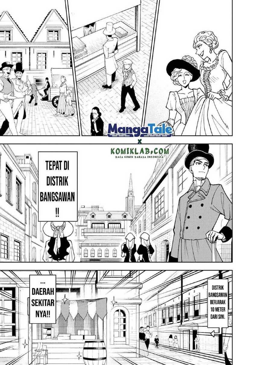 Chapter 3 - halaman 32