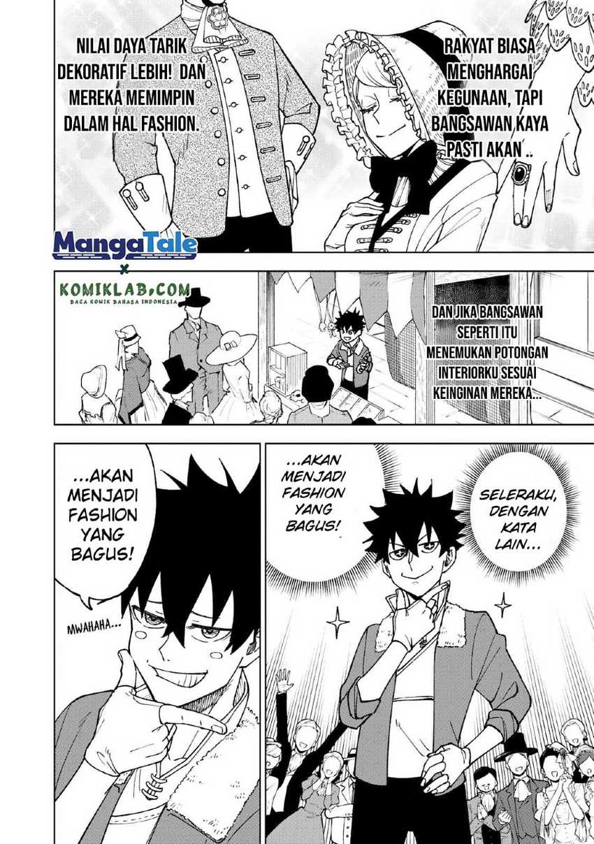 Chapter 3 - halaman 33