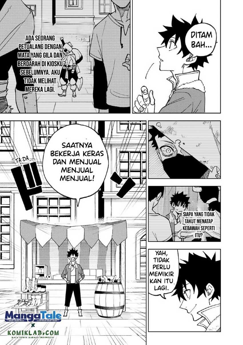 Chapter 3 - halaman 34
