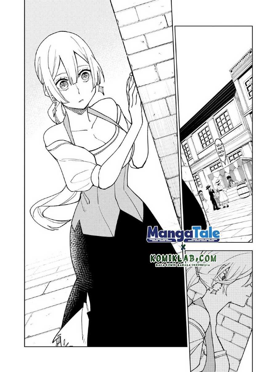 Chapter 3 - halaman 35
