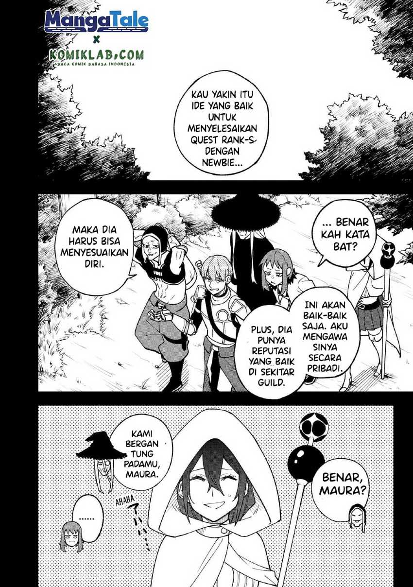 Chapter 3 - halaman 5