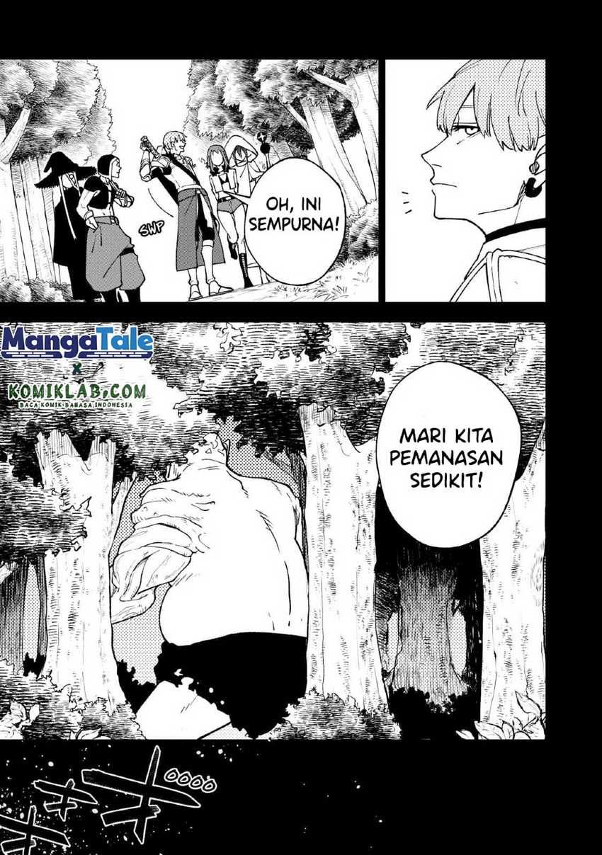 Chapter 3 - halaman 6