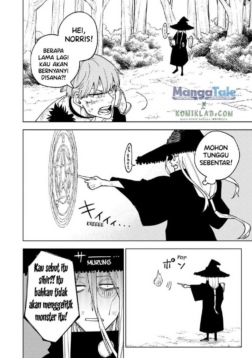 Chapter 3 - halaman 9