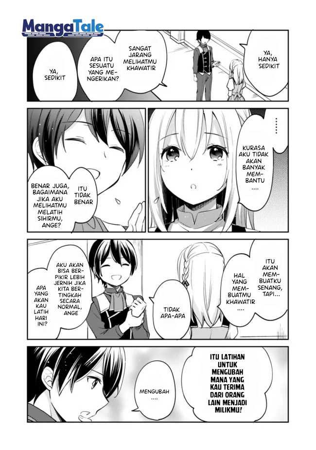 Chapter 63 - halaman 11