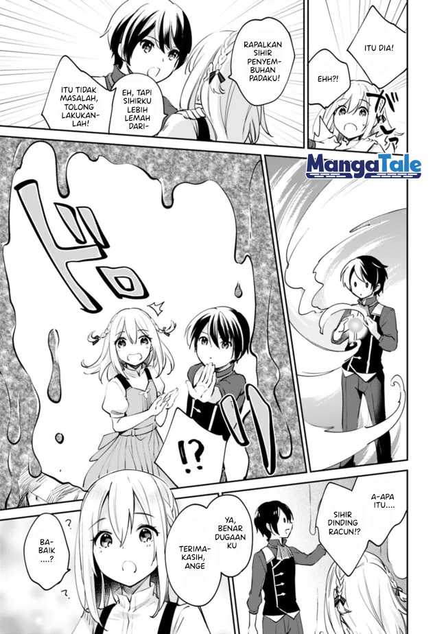 Chapter 63 - halaman 12