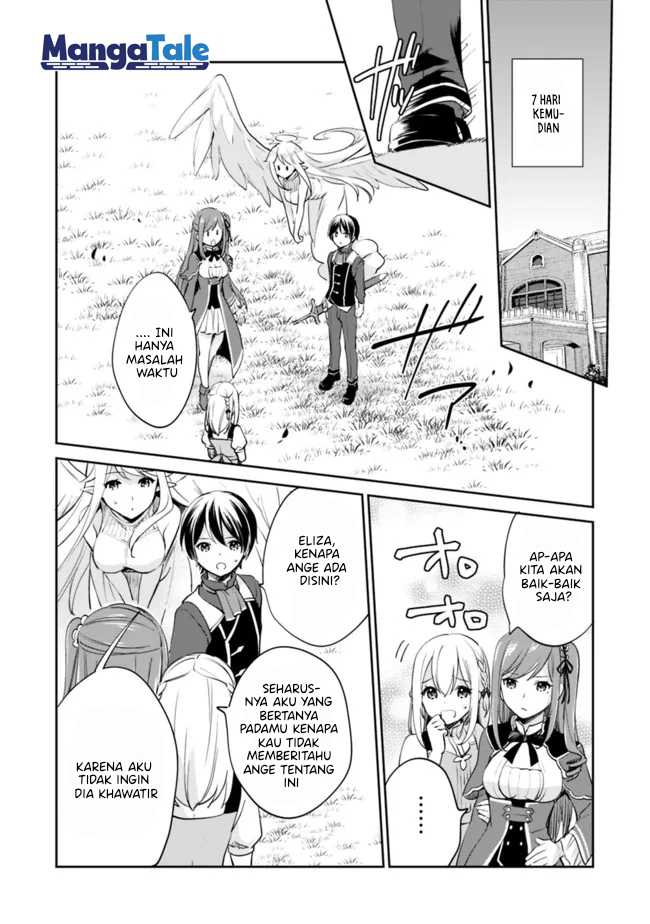 Chapter 63 - halaman 13