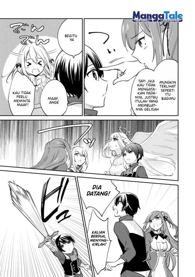 Chapter 63 - halaman 14