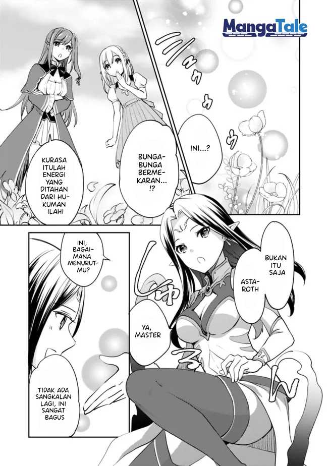 Chapter 63 - halaman 16