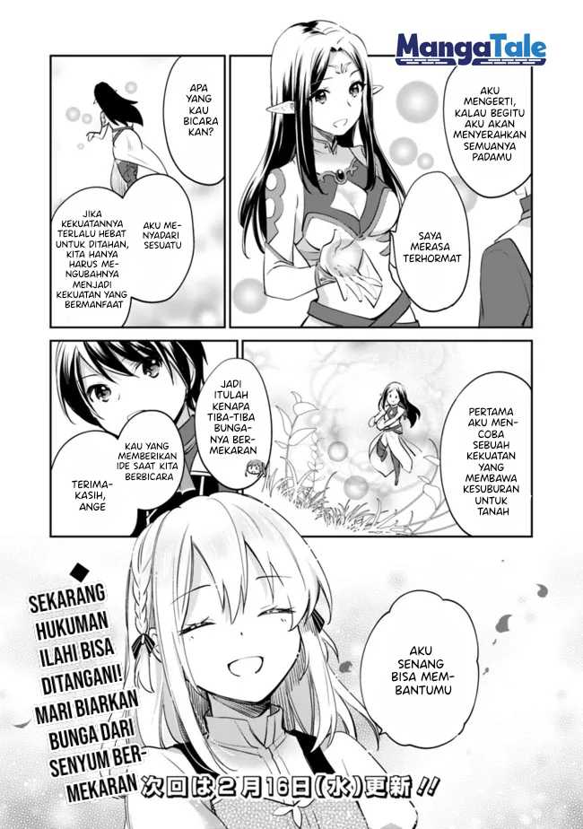 Chapter 63 - halaman 17