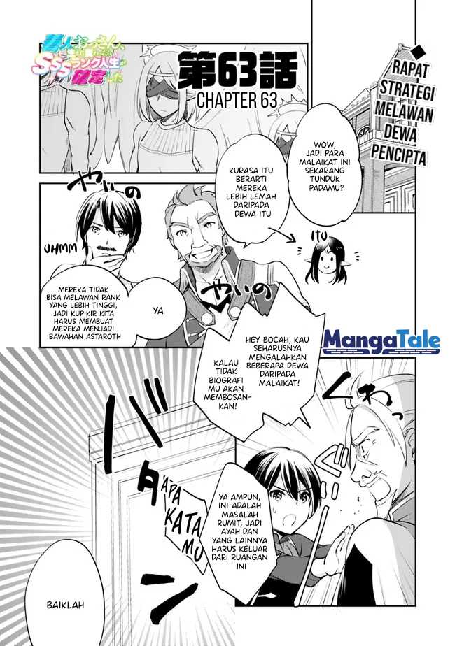 Chapter 63 - halaman 3