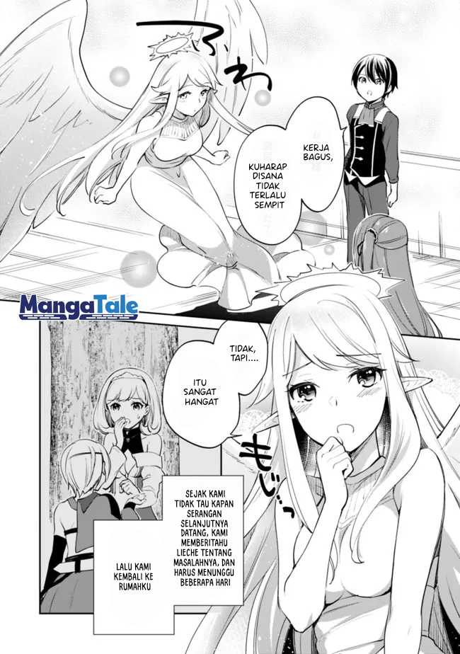 Chapter 63 - halaman 4