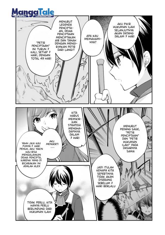 Chapter 63 - halaman 5
