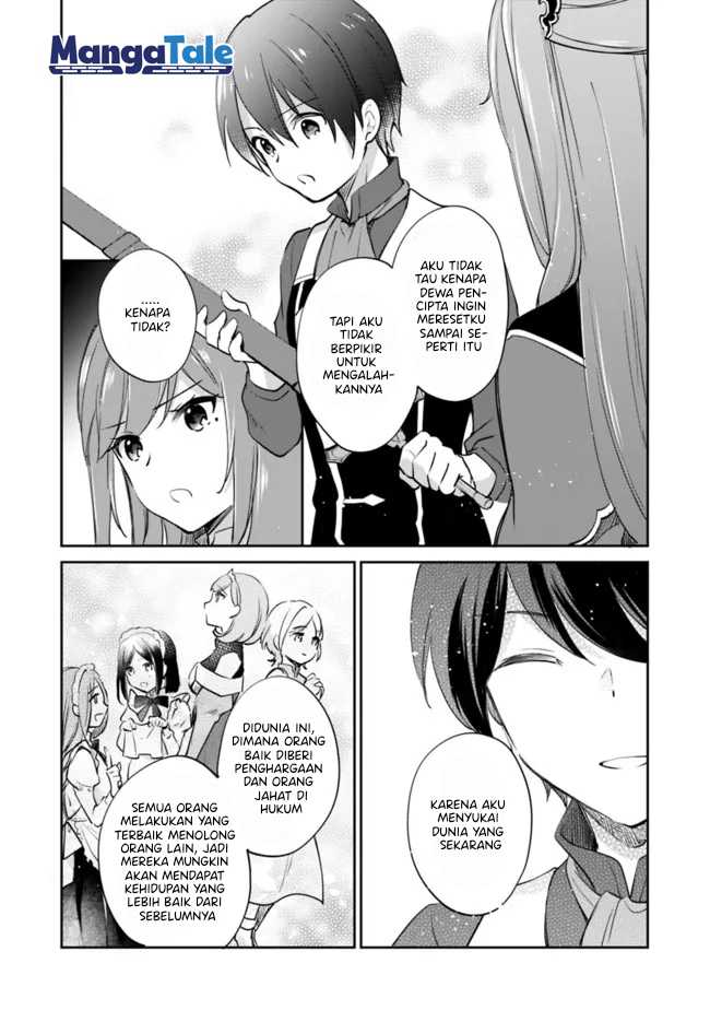 Chapter 63 - halaman 6