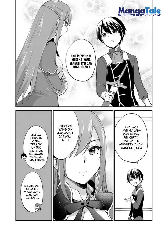 Chapter 63 - halaman 7