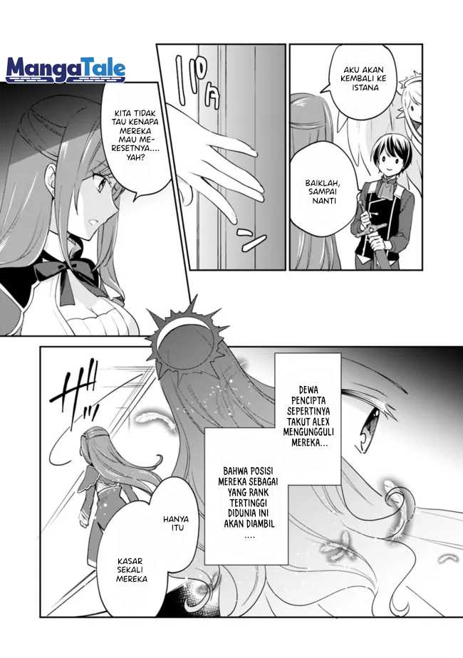 Chapter 63 - halaman 8