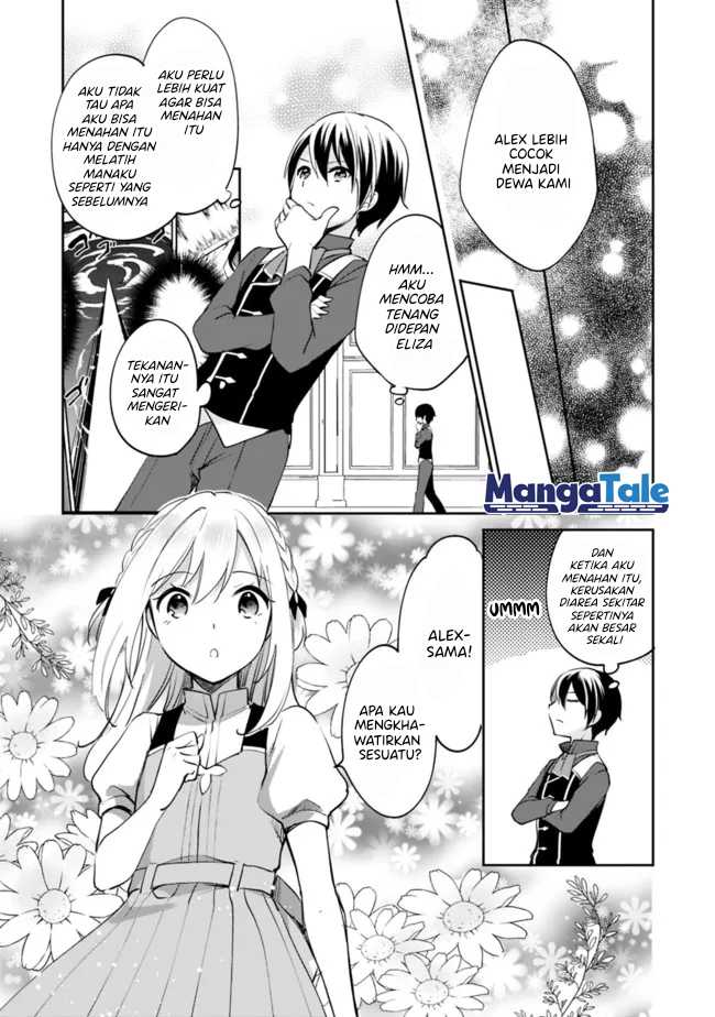 Chapter 63 - halaman 9