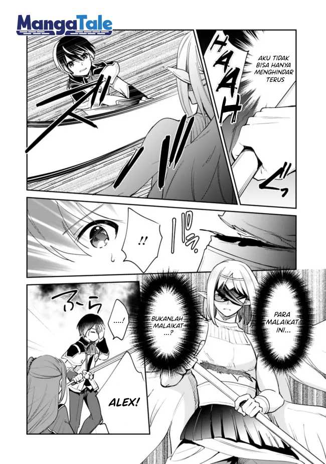 Chapter 62 - halaman 11