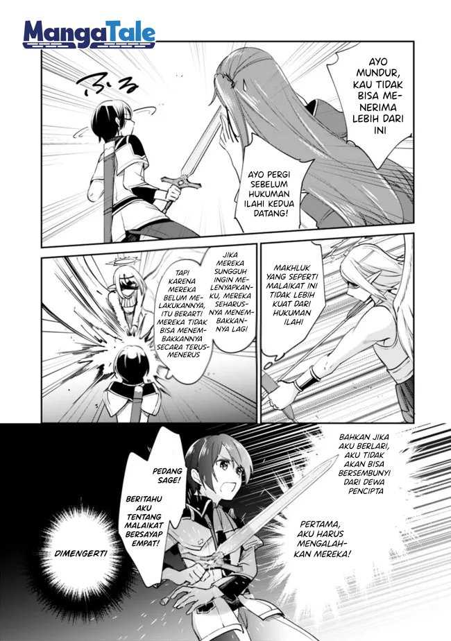 Chapter 62 - halaman 12