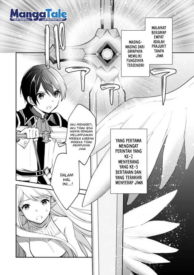 Chapter 62 - halaman 13