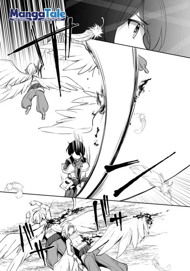Chapter 62 - halaman 14
