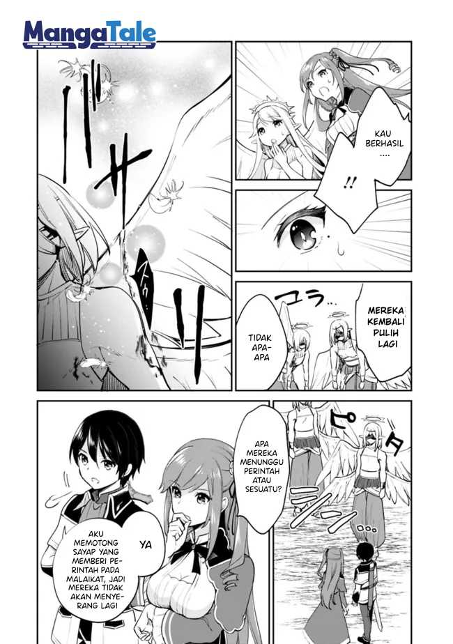 Chapter 62 - halaman 15