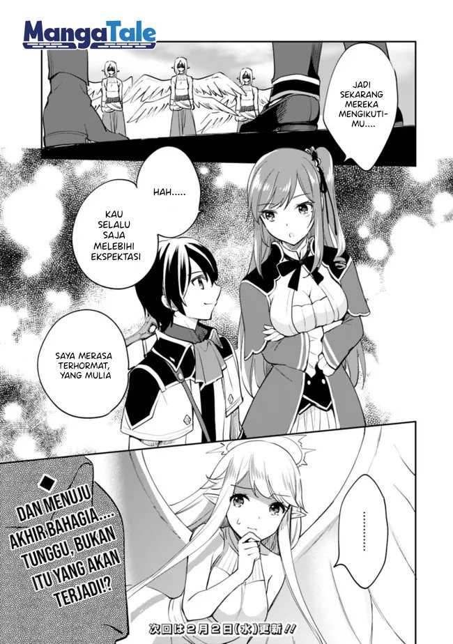 Chapter 62 - halaman 16