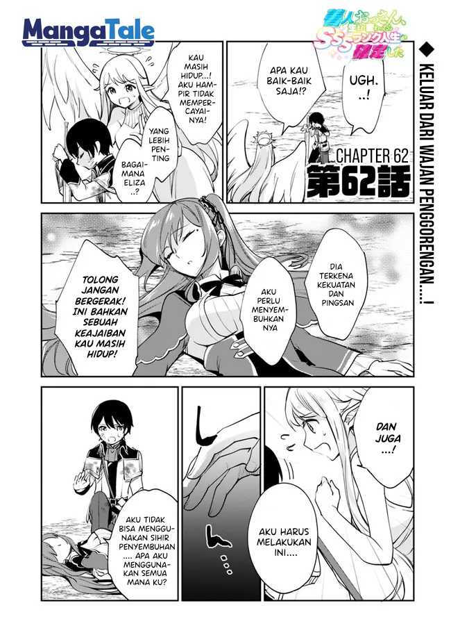 Chapter 62 - halaman 3