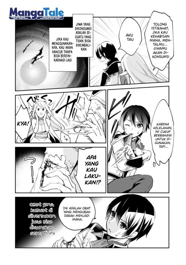 Chapter 62 - halaman 4