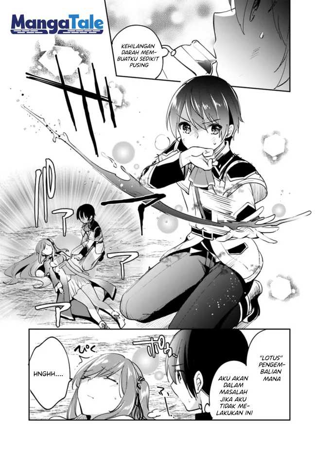 Chapter 62 - halaman 5