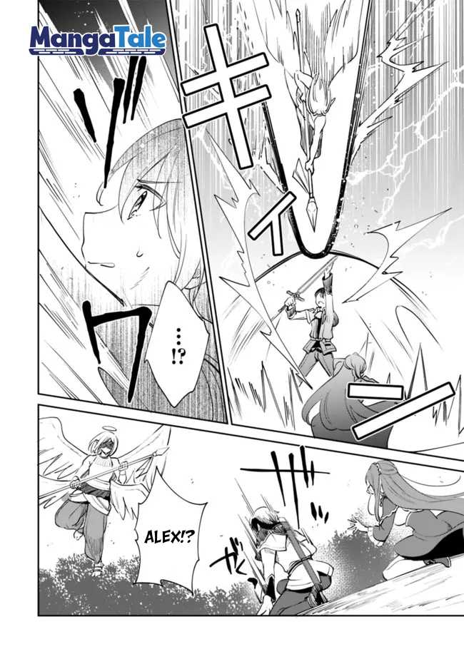 Chapter 62 - halaman 6