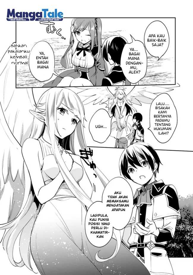 Chapter 62 - halaman 7
