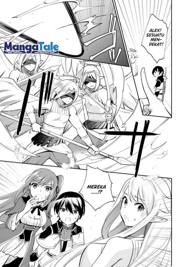 Chapter 62 - halaman 9