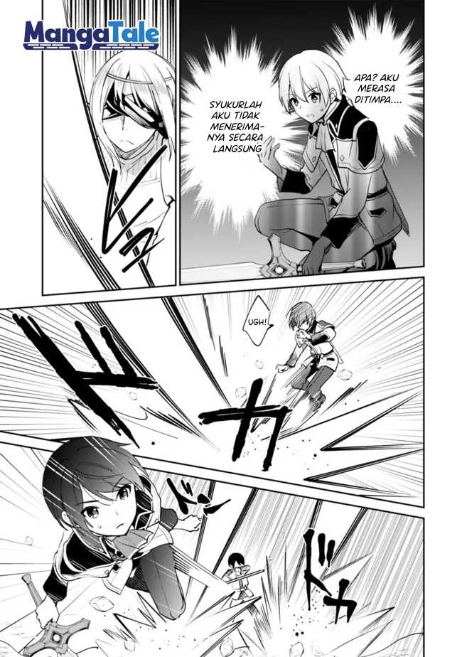Chapter 62 - halaman 10
