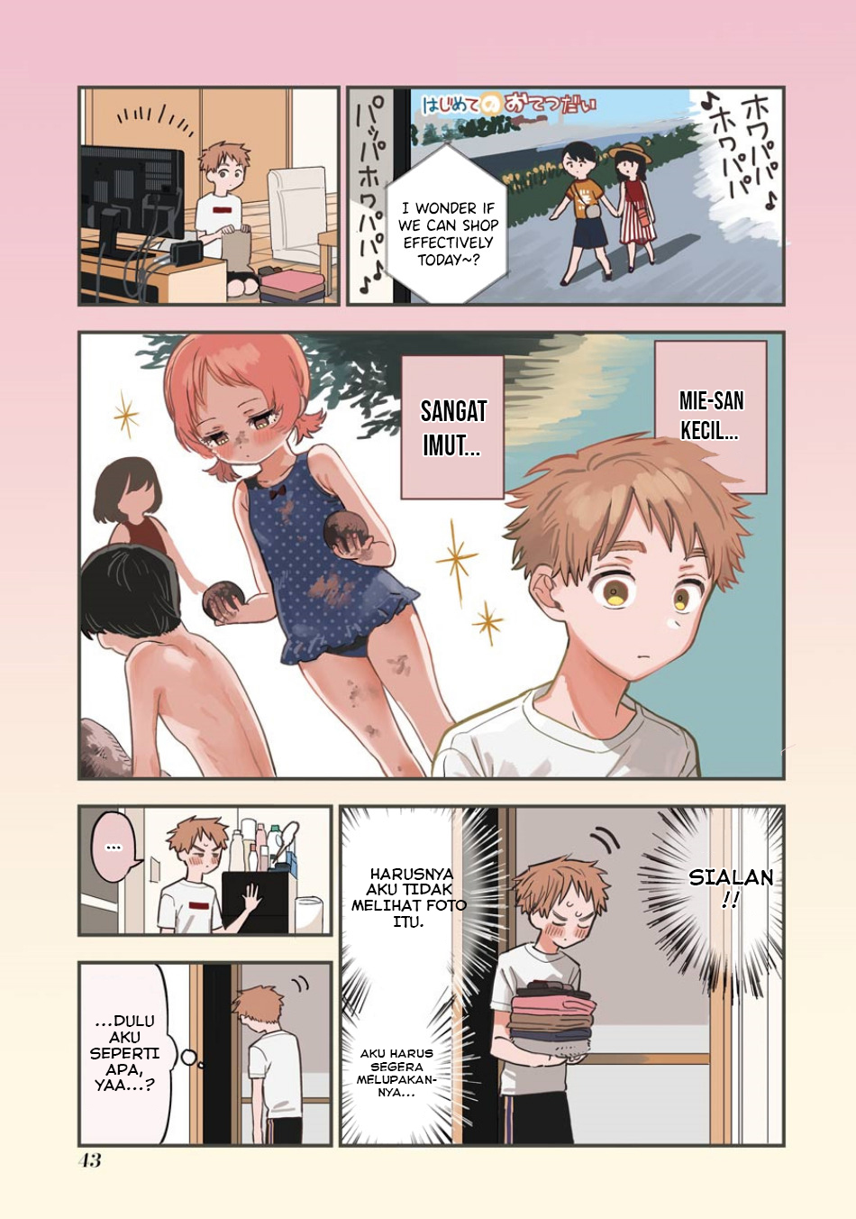 Chapter 60 - halaman 3