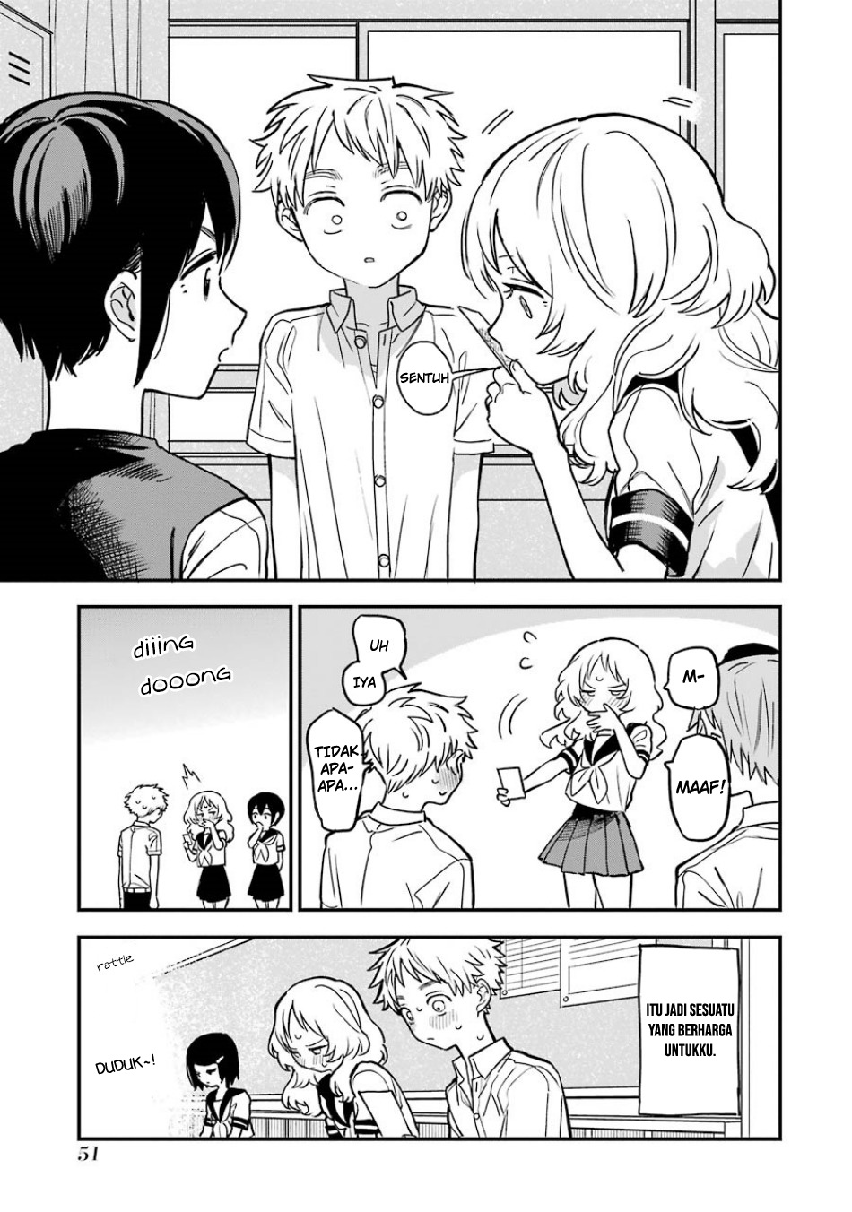 Chapter 60 - halaman 10