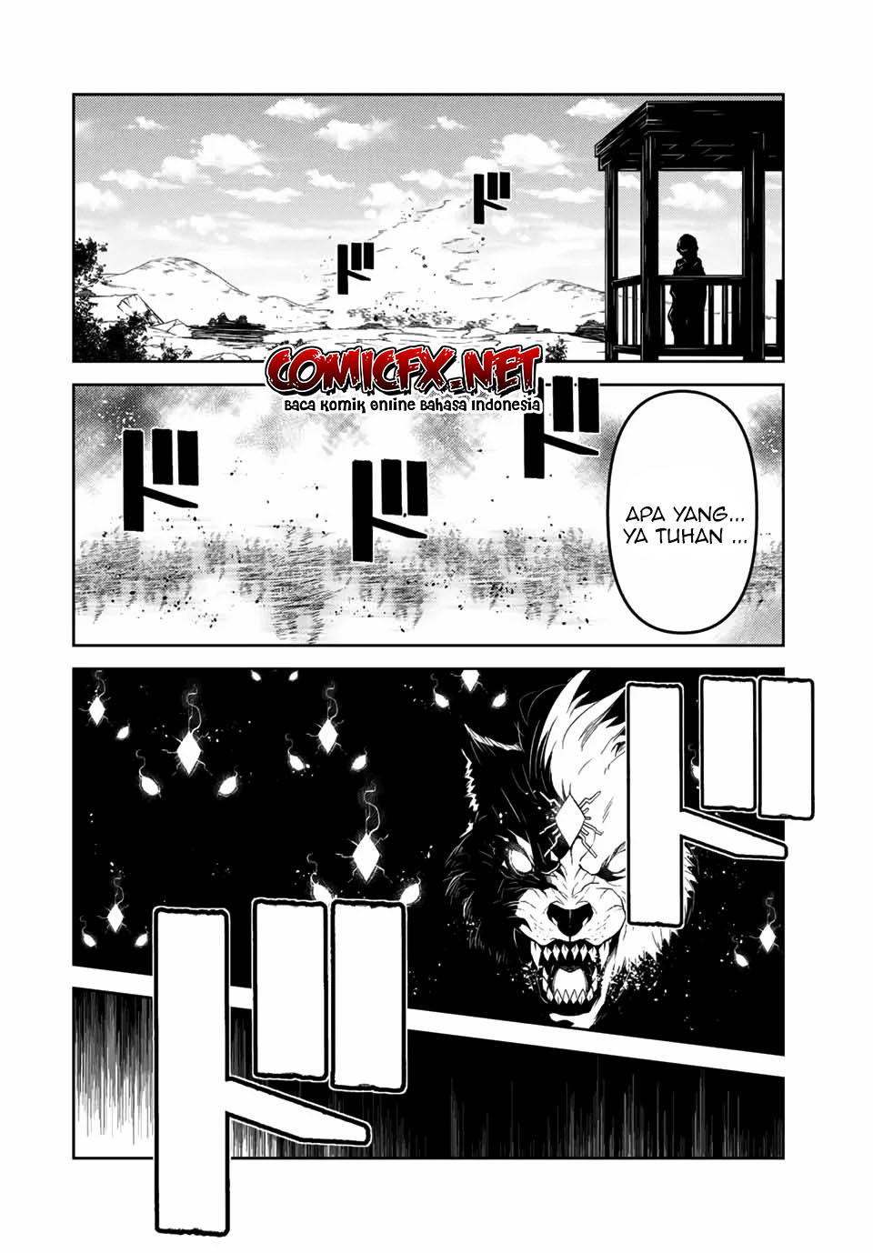 Chapter 45 - halaman 4