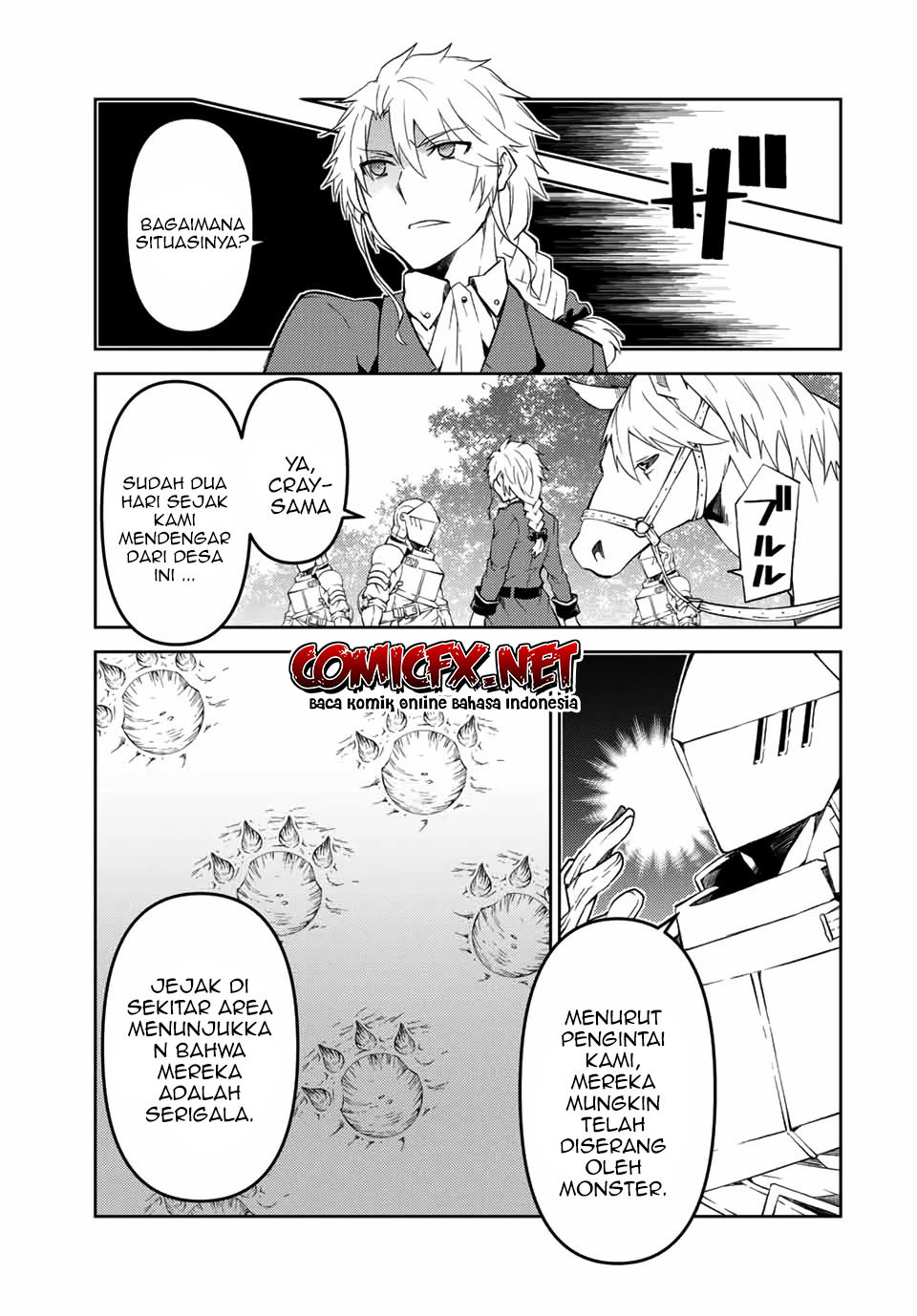 Chapter 45 - halaman 5