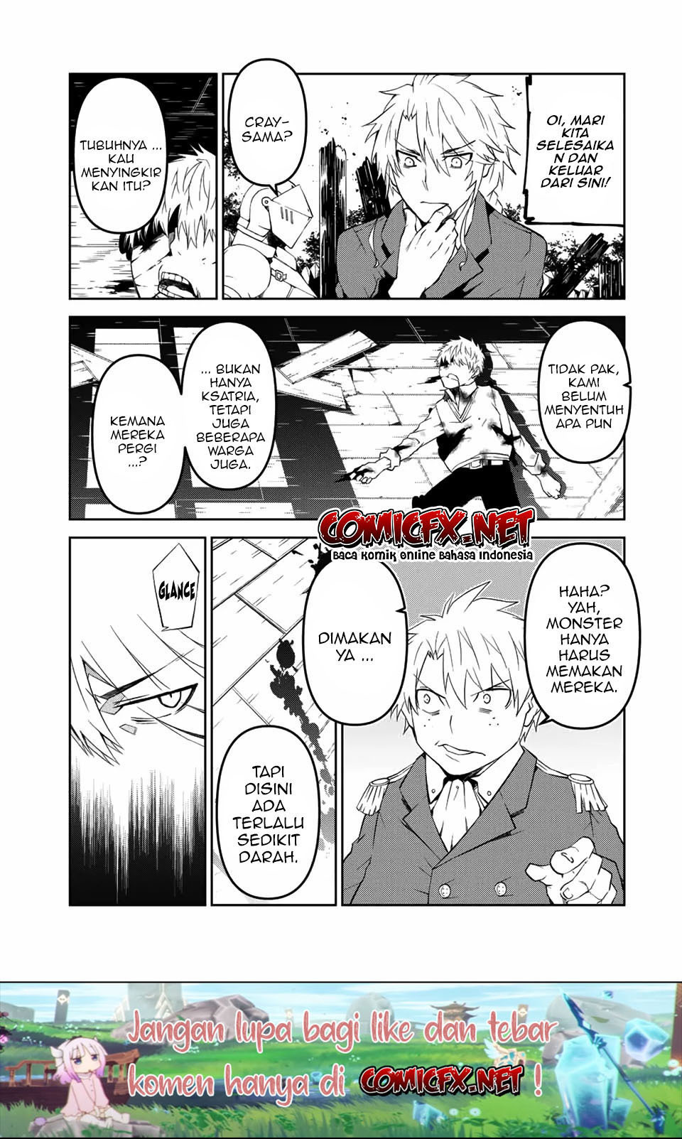 Chapter 45 - halaman 6