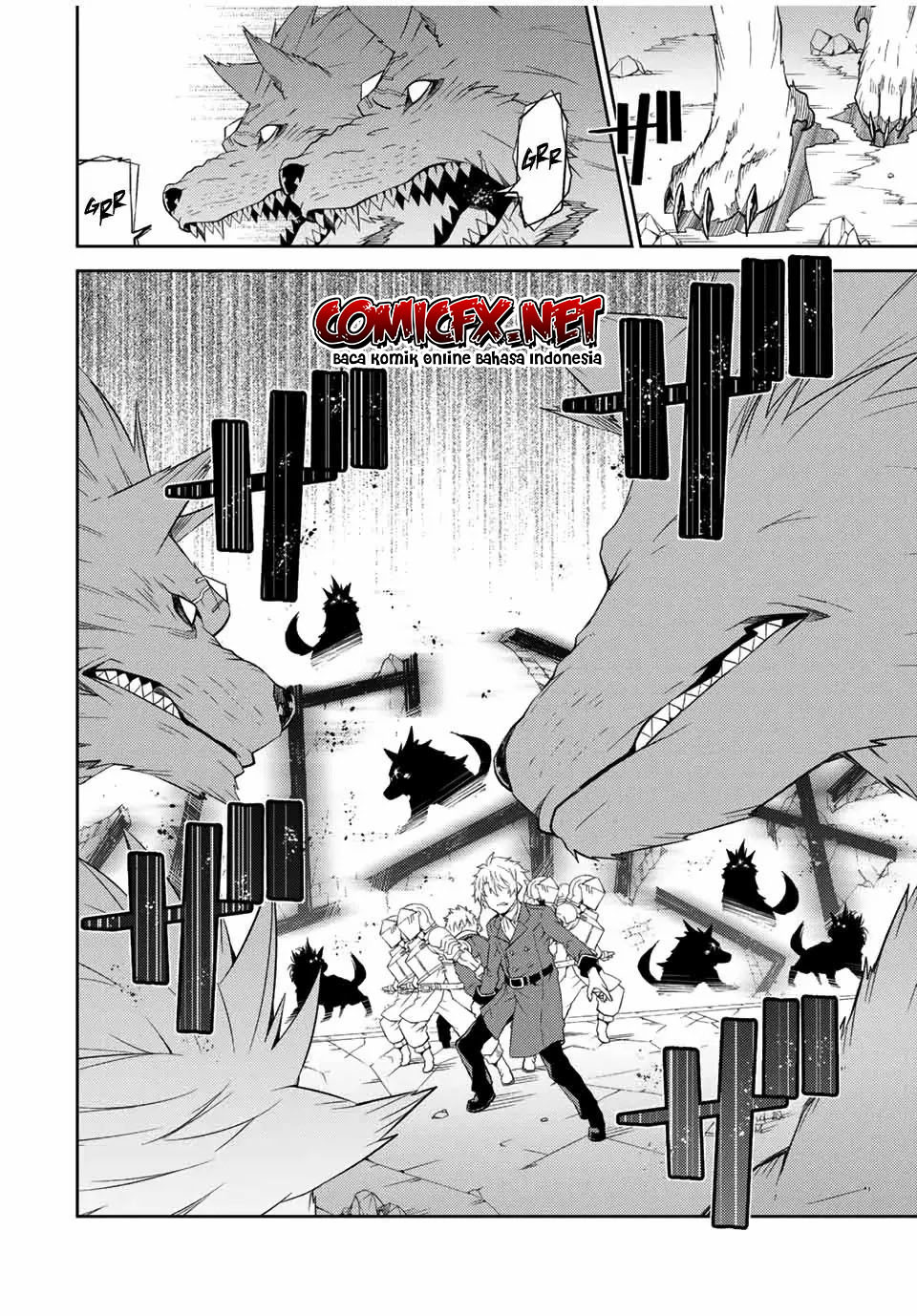 Chapter 45 - halaman 7